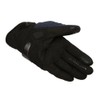Honda Protective Mesh Gloves V (Navy) M Size 0SYEJ-76B-VM