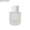ODYSSEY Chapter V Anti-Oxidant Lighthouse Toner 140ml
