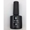 Lé Mussa Pegamento Uv Para Foil Uñas Gel Para Secado