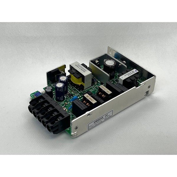 TDK Lambda HWS50A-24 AC Input Power Supply (AC to DC