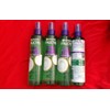 Garnier 4 PACK GARNIER FRUCTIS STYLE CURL SHAPE DEFINING SPRAY
