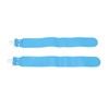Adjustable Flag Football Set 5 PCS PP Adjustable Flag Football