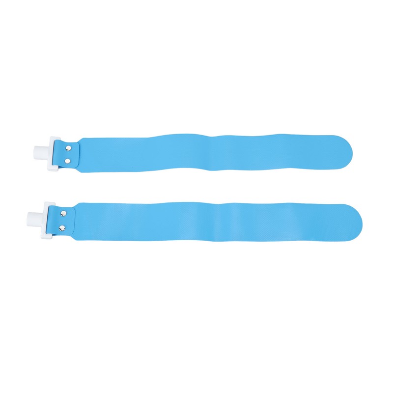 Adjustable Flag Football Set 5 PCS PP Adjustable Flag Football