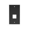 Ring Retrofit Kit for Ring Video Doorbell Wired (2021 Release)