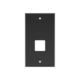 Ring Retrofit Kit for Ring Video Doorbell Wired (2021 Release)