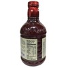 Fischer and Wieser Razzpotle Roasted Raspberry Chipotle Sauce, 40-Ounce Bottle