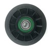 Craftsman 532179114 Fixed Idler Pulley