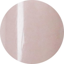 Vetro No. (A Little Bit Of... 19 4-Colored Gels Sheer vl398 sakuranezu 4ml