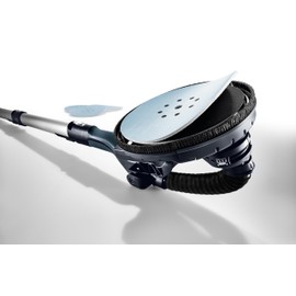 Festool STF D225 P100 GR S/25 Grinding Disc Garnet Soft