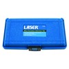 Laser 7615 Mini Precision Hammer Set