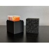 Storage Solutions 3DP Black Storage Box Holds 10x Pamp Precious