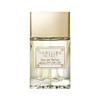 Vasley Sign Fact, 1.4 fl oz (40 ml)