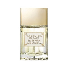 Vasley Sign Fact, 1.4 fl oz (40 ml)