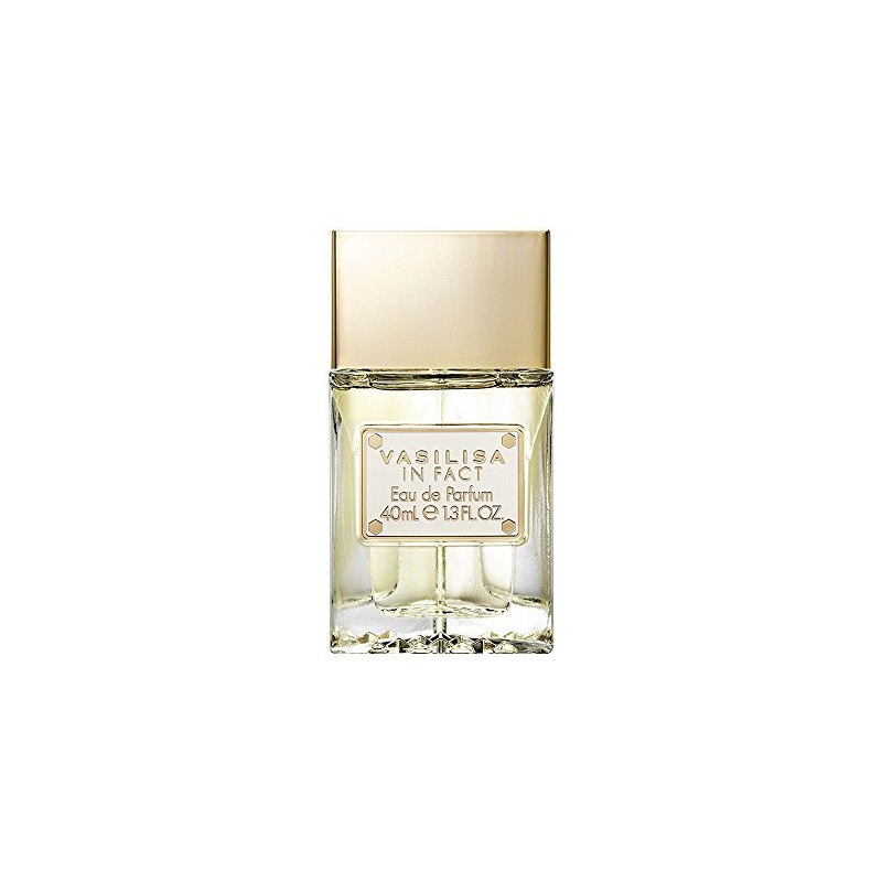 Vasley Sign Fact, 1.4 fl oz (40 ml)