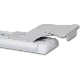 ECONLUX SolarStinger SunStrip Z Holder