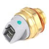 Behr Thermot-Tronik TSW 31 Temperature Switch, radiator fan