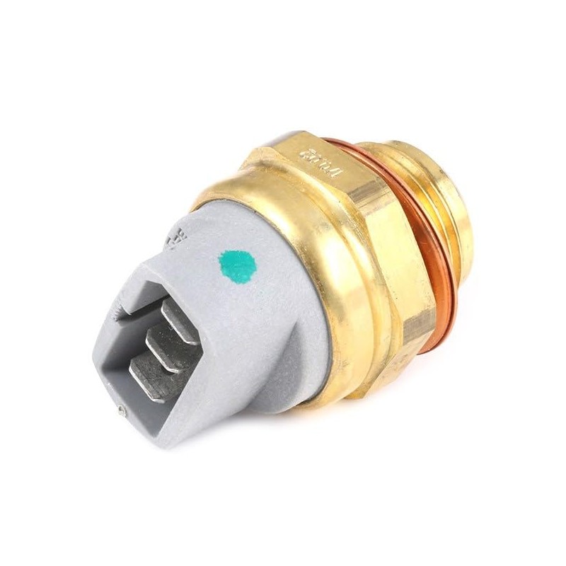 Behr Thermot-Tronik TSW 31 Temperature Switch, radiator fan