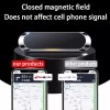 Estuchelandia Soporte Magnetico Iman Telefono Celular Auto Carro Universal
