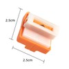 Paper Cutter Replacement Blade A, Compatible with 4 Sizes, For