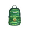 Ergobag Ease Large Children’s Backpack for Leisure / Nursery, 10