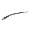 Meyle 300 343 2102 Brake Hose