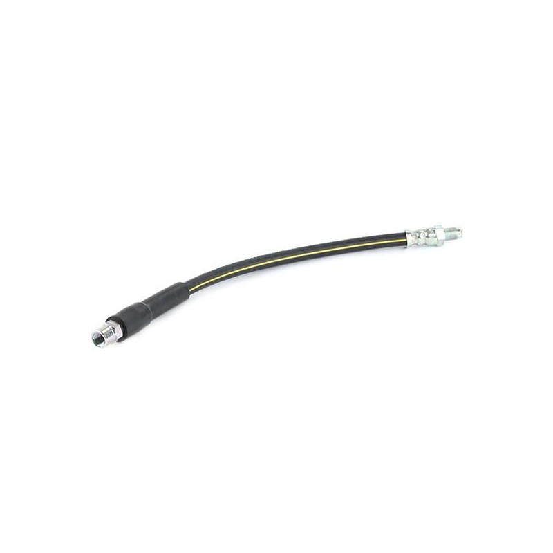 Meyle 300 343 2102 Brake Hose