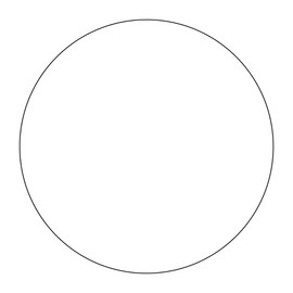 TAMIYA Acrylic Paint 10ml - XF-2 Flat White - Model Kit Paint Humbrol