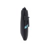 oxmox New Cryptan Key Case 11,5 cm