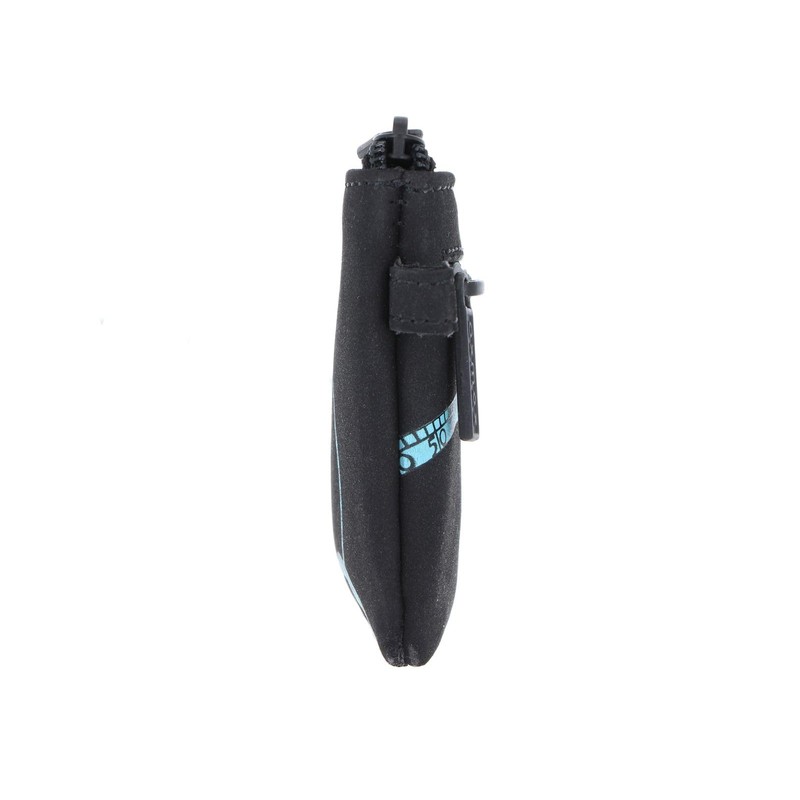 oxmox New Cryptan Key Case 11,5 cm