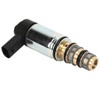 Electronic Control Valve AC Compressor for XTS 3.6 Liter Engine