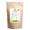 5 x 1 kg Maca Powder, Maca Powder, Superfood, Root,