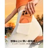 【Ultra-thin 2.5mm·MagRing Slim】Andobil Phone Grip Magsafe MagSafe Ring Slim Type【Ultra-strong