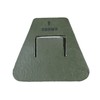 US Military Paratrooper PASGT Helmet Pad Impact Liner Foam Airborne