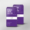 Lab On Lab Fabiflora Gujeunggu Sachet 100% TEA 15 sachets,