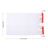 Rectangular Portable Honey Sieve Strainer Apiary Equipment Beekeeping Tools for