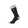 Serge Blanco Men's Socks, AS3/CA