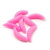 Trout Slay 35 mm, trout bait, rubber bait, fishing lure,
