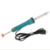 Electric Solder Sucker Welding Desoldering Pump Electronic Repairing Tool