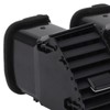 1 Pair Front AC Air Vent Grille Outlet 55064‑47010 Improved