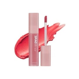 Missha Missha Dare Tint Dew Drop 4.3g (Pink Pebble) / 미샤 미샤 데어틴트 듀이드롭 4.3g (핑크페블)