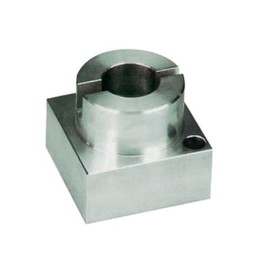 3B Scientific U8404550 Object for Measuring Exercises