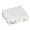 100W 8.3A Switching Power Supply to 12V Converter LED Driver