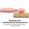 1 Piece Fridge Ice Scraper Fridge Shovel Kitchen Freezer Gadgets