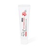 Wellbeing Pretty Face Sun Cream Forte 25g 1 Pack UV Protection Whitening / 웰빙 예쁜얼굴 썬크림 포르테 25g 1개 자외선차단 미백