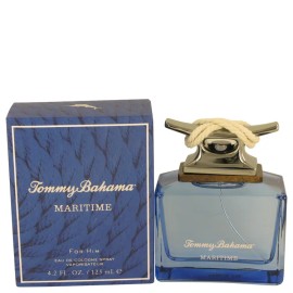 UD_Tommy Bahama Maritime by Tommy Bahama Eau De Cologne Spray 4.2 oz for Men