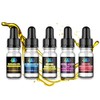 Kind - Essential Aromatics - Variety Pack - Fruit Collection