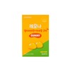 Lemona 레모나 멀티비타민+미네랄 구미(3gx60개) Lemona Multivitamin + Mineral Gummies (3g