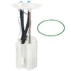 SCITOO Fuel Pump Electrical Assembly High Performance for 2003-2004 for
