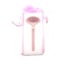 MARY KAY ROSE QUARTZ FACIAL ROLLER~PINK~LI