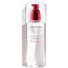 Shiseido Treatment Softener - Balances & Hydrates for Smooth, Refined Skin - For Normal & Combination to Oily Skin